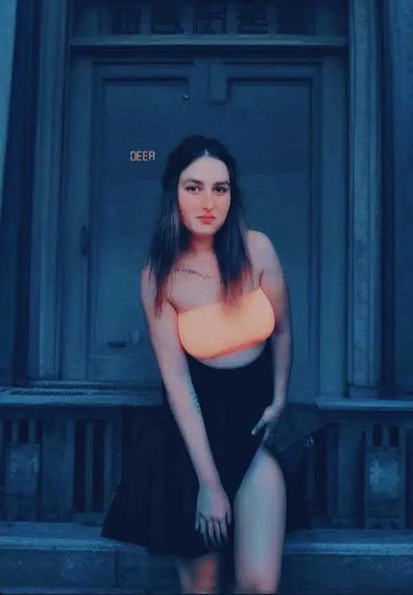 @Dinu Andreea ❤