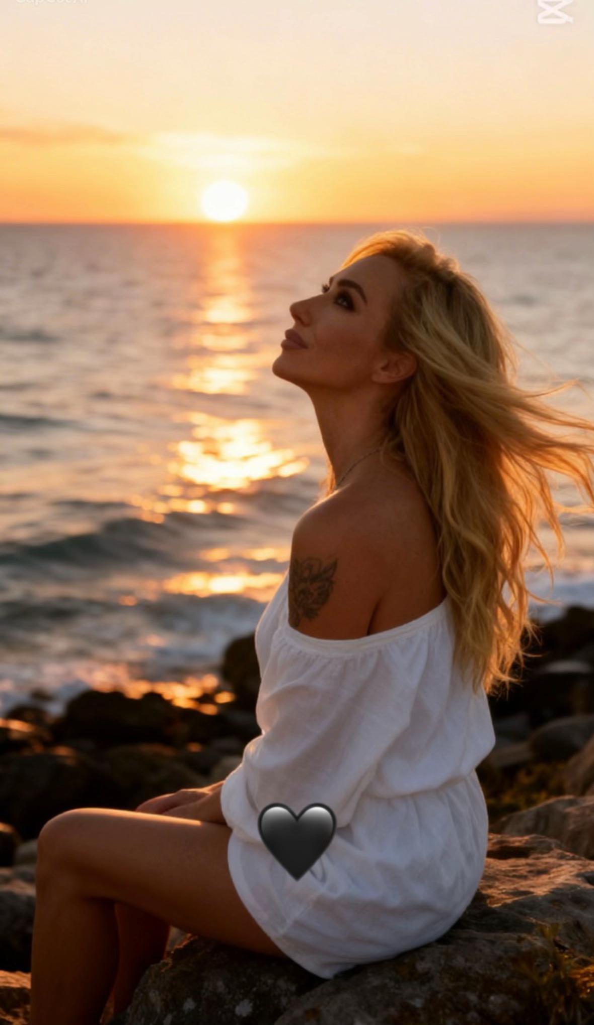 @La_rubia_tj