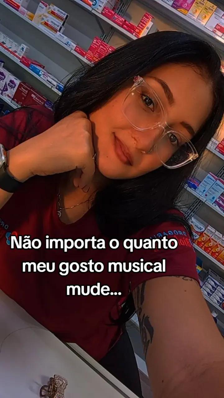 @Lithye Araujo