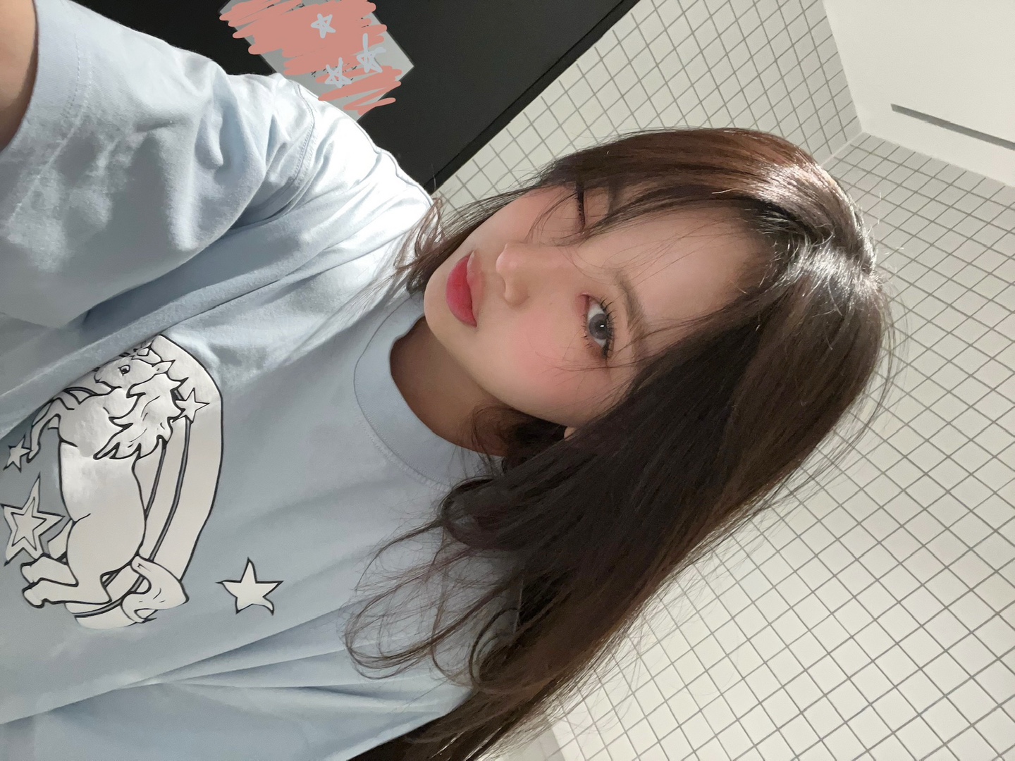 @Dinonies ๐ฆ
