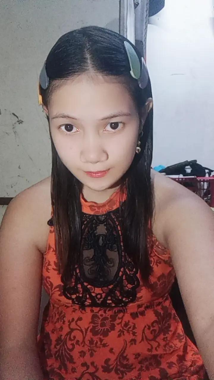 @🌻Maricar. Dela Cruz🌻