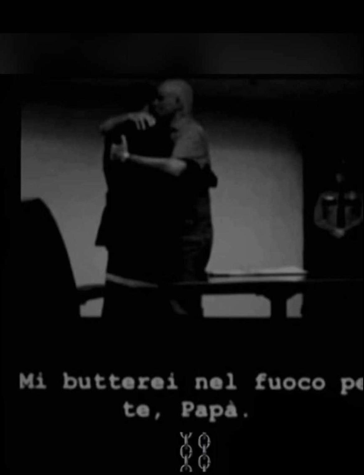 @دومينيكا💘🪬