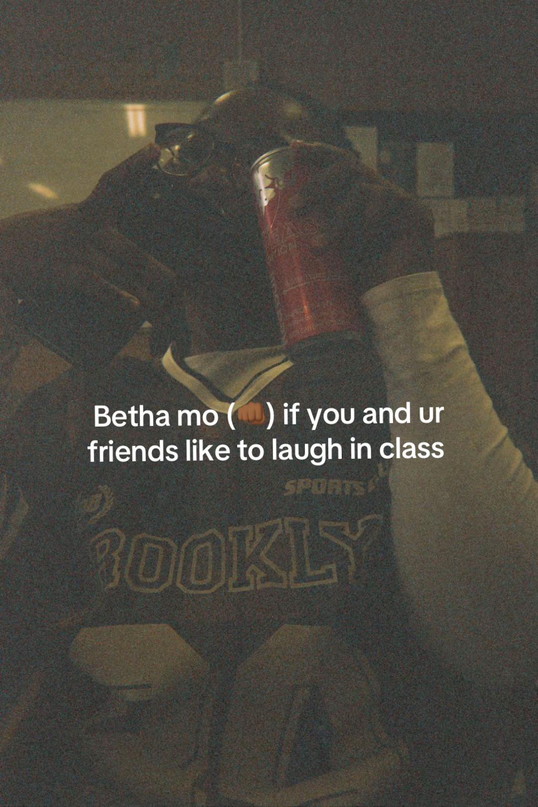 @𝓘𝓼𝓪𝓷𝓭𝓲𝓼𝓮𝓵𝓮🌸.