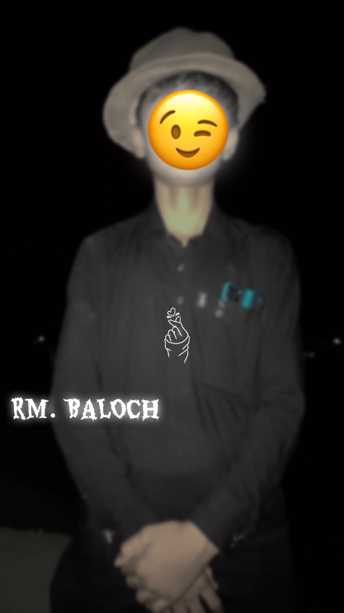 @kahlildashtii1