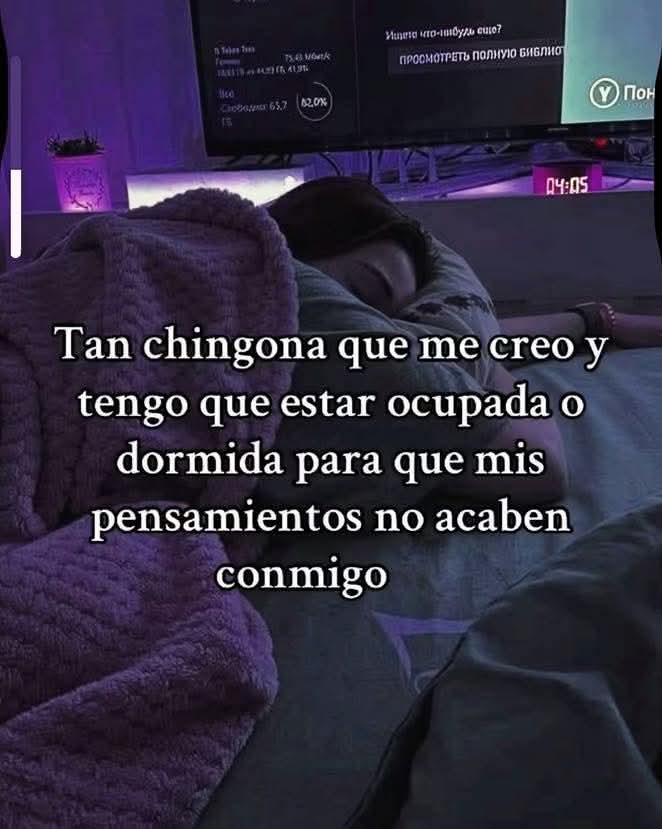 @Alexa