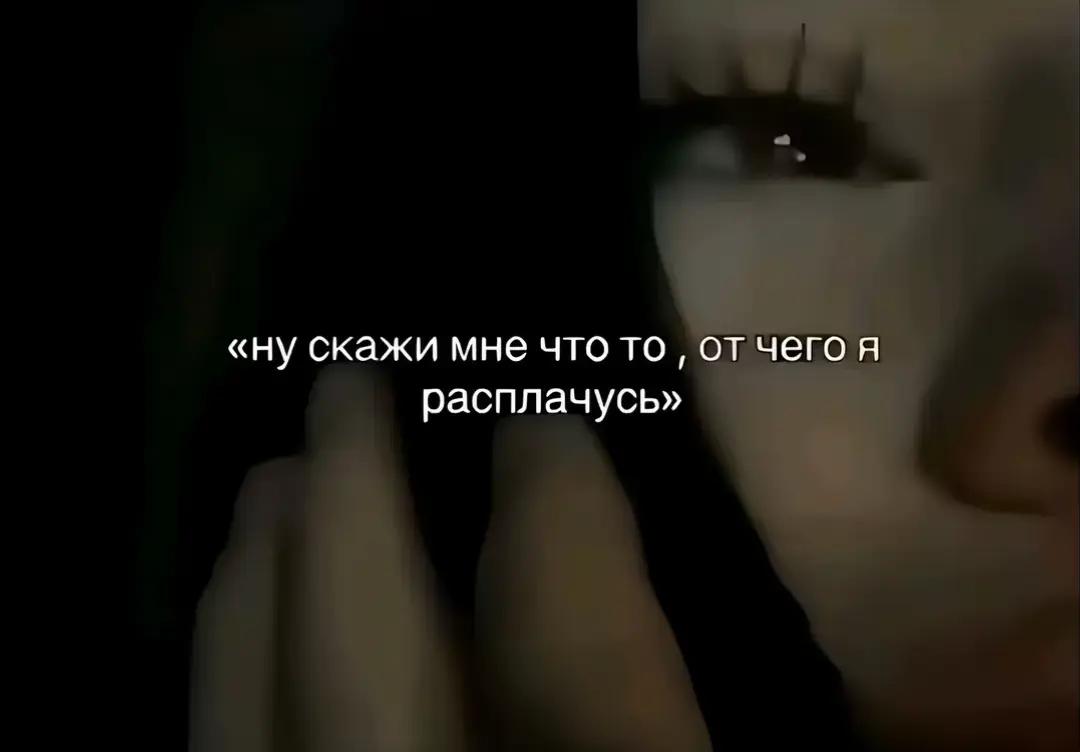@✮︎AAAАА✮︎