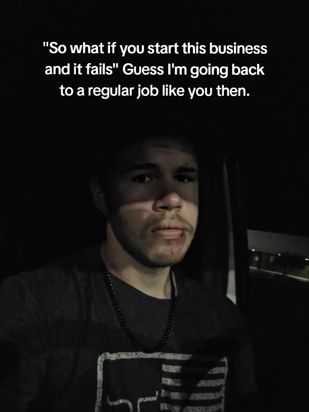 @B R E N D E N