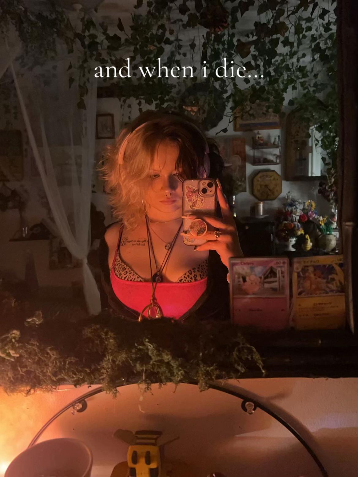 @jenna 🐝