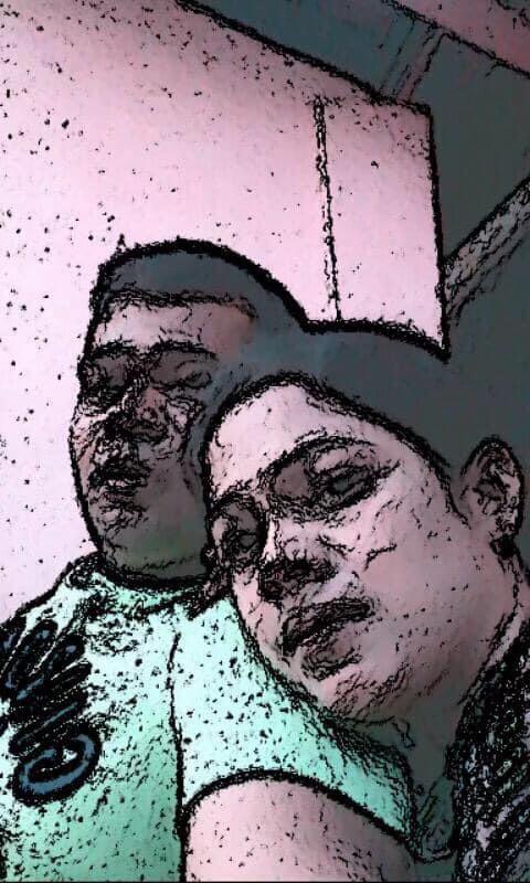 @Umar