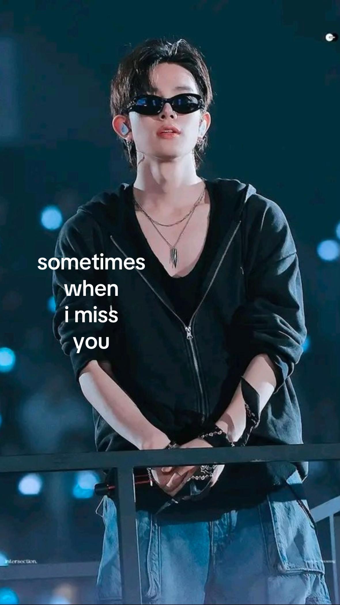 @hee01ramen