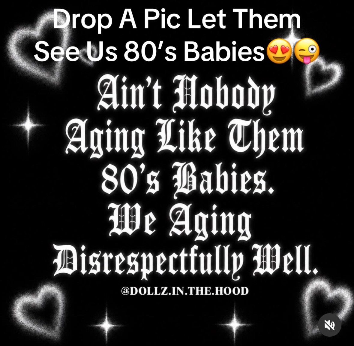 @InkedMarilynVibez💋G7