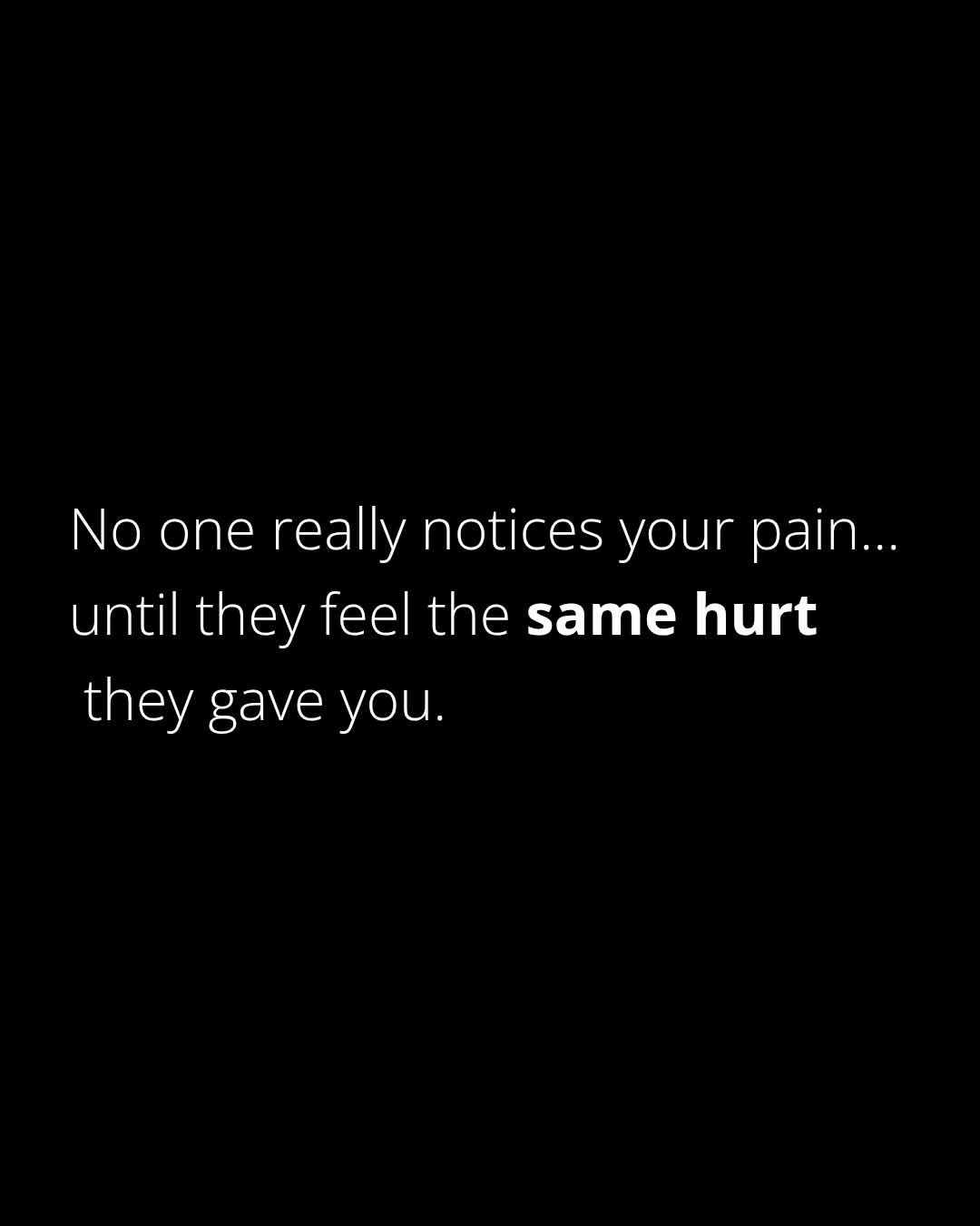 @Korina gonzalez