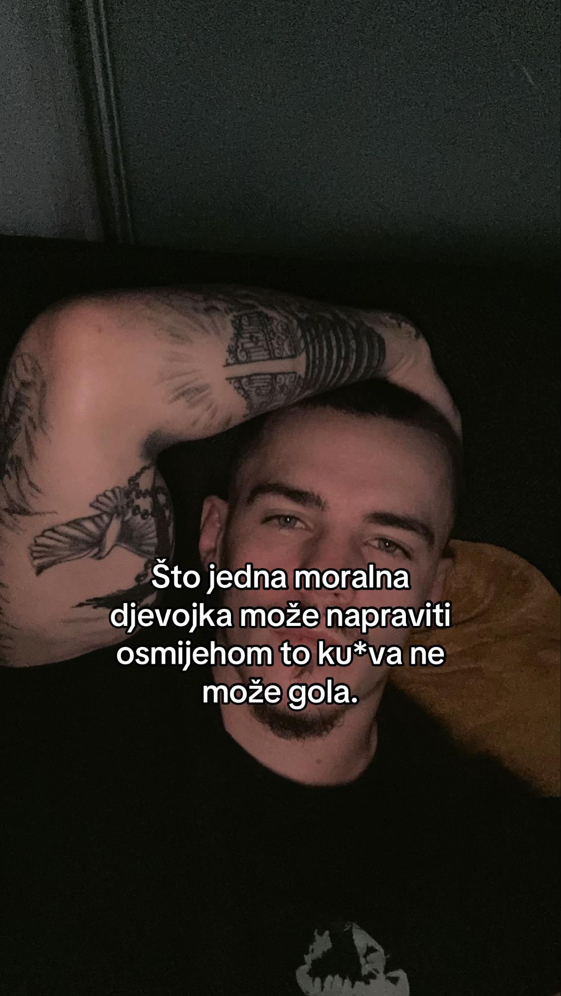 @Ivan Jerković