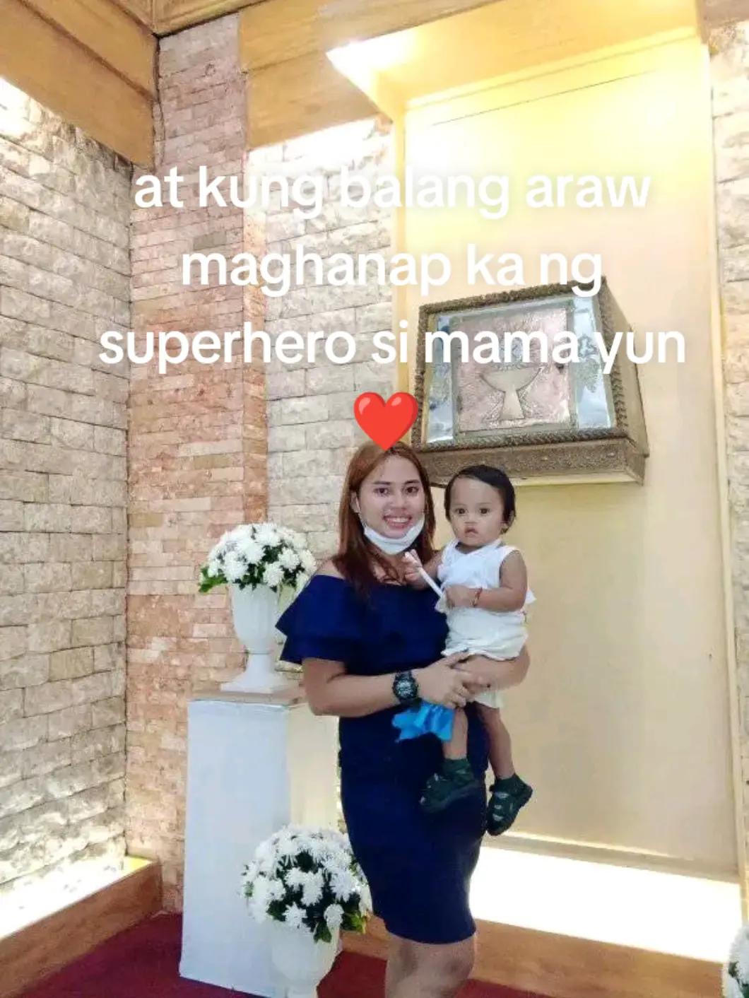 @🇵🇭Ms J🫶 🇶🇦