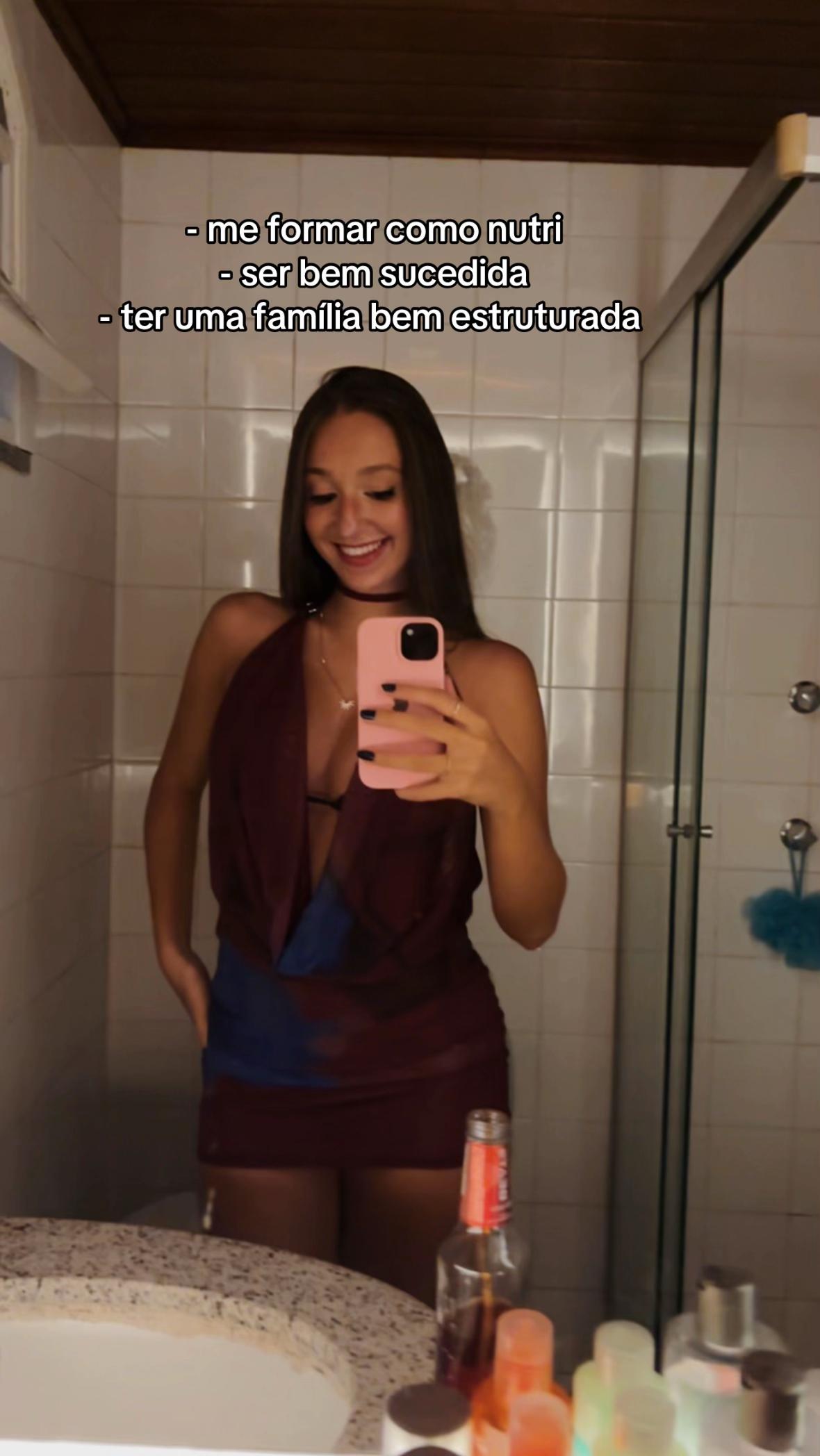 @Clara Rezende
