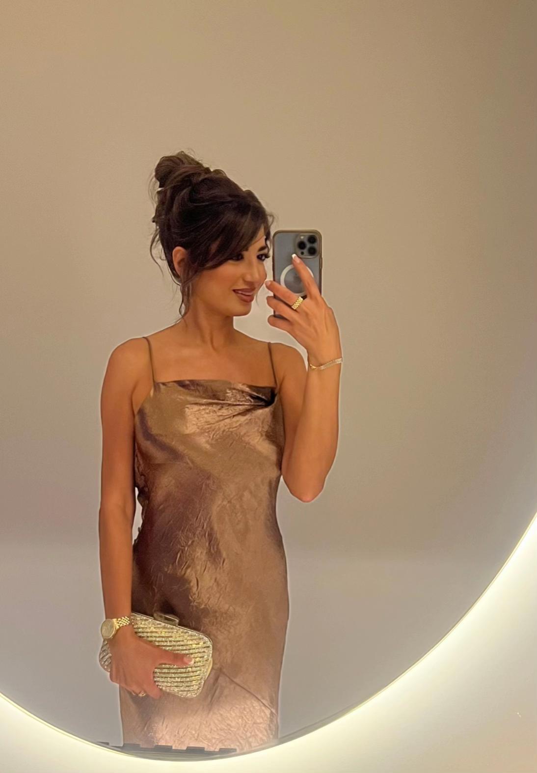 @Daleenchaar