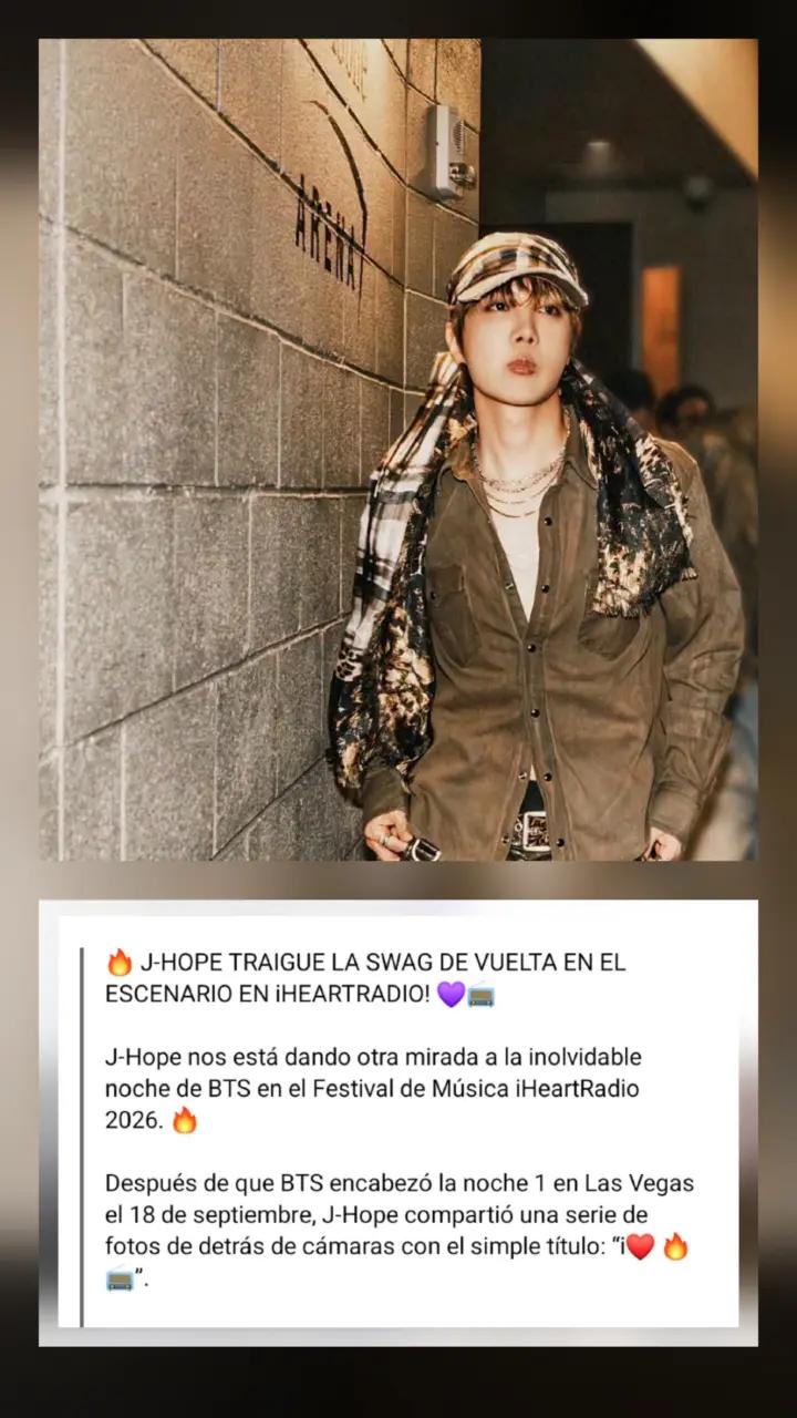 @Monica Vicens