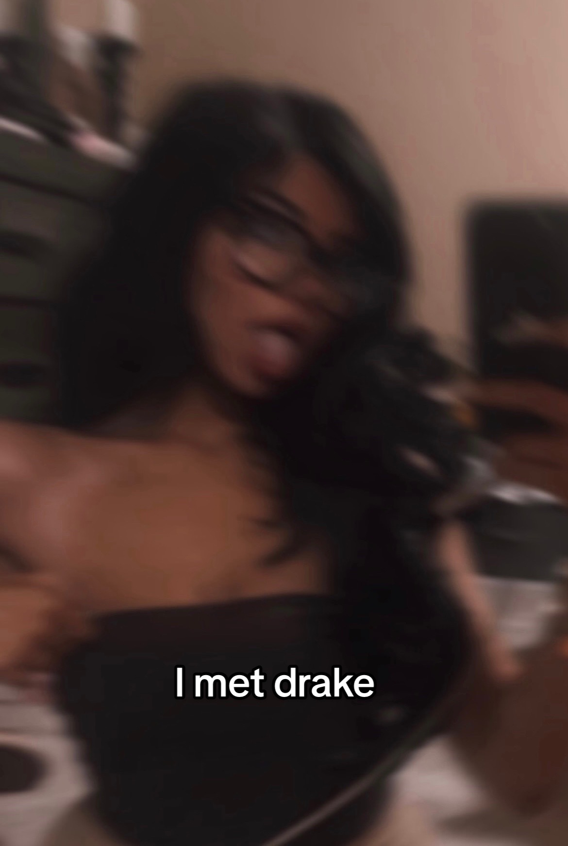 @B☠️
