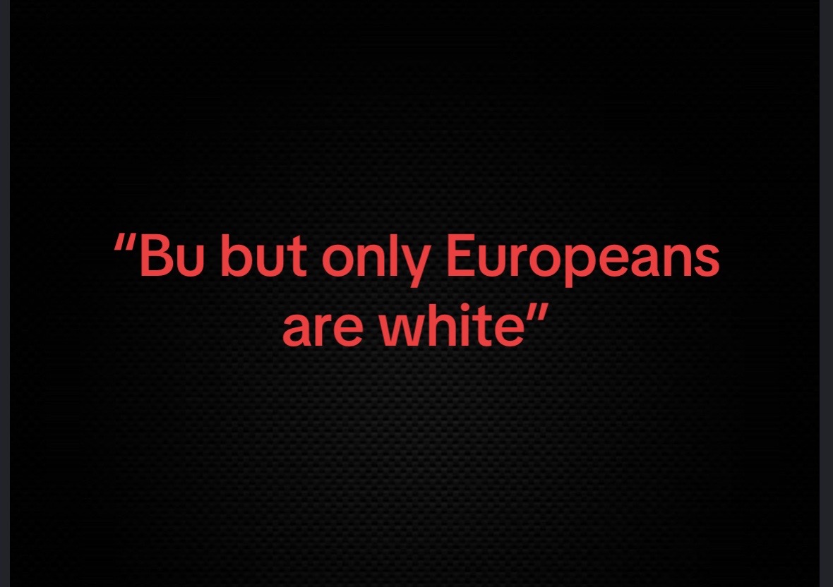 @Assad🏴