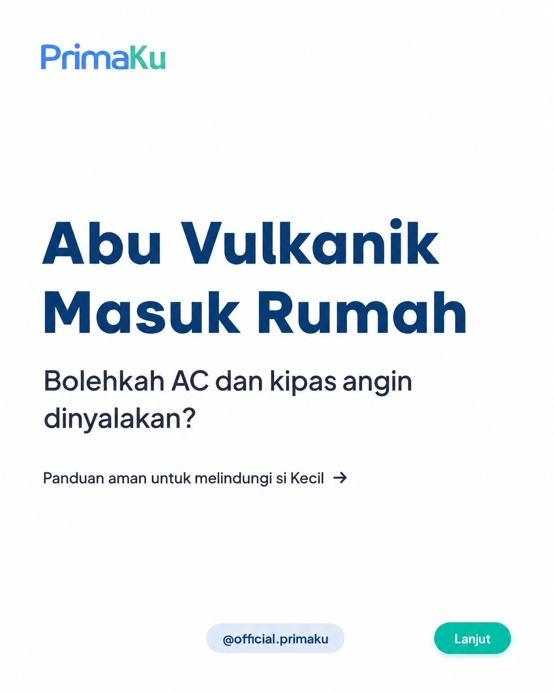 @Aplikasi Tumbuh Kembang Anak