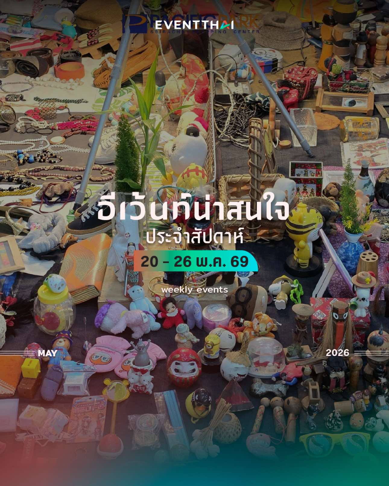 @Eventthai