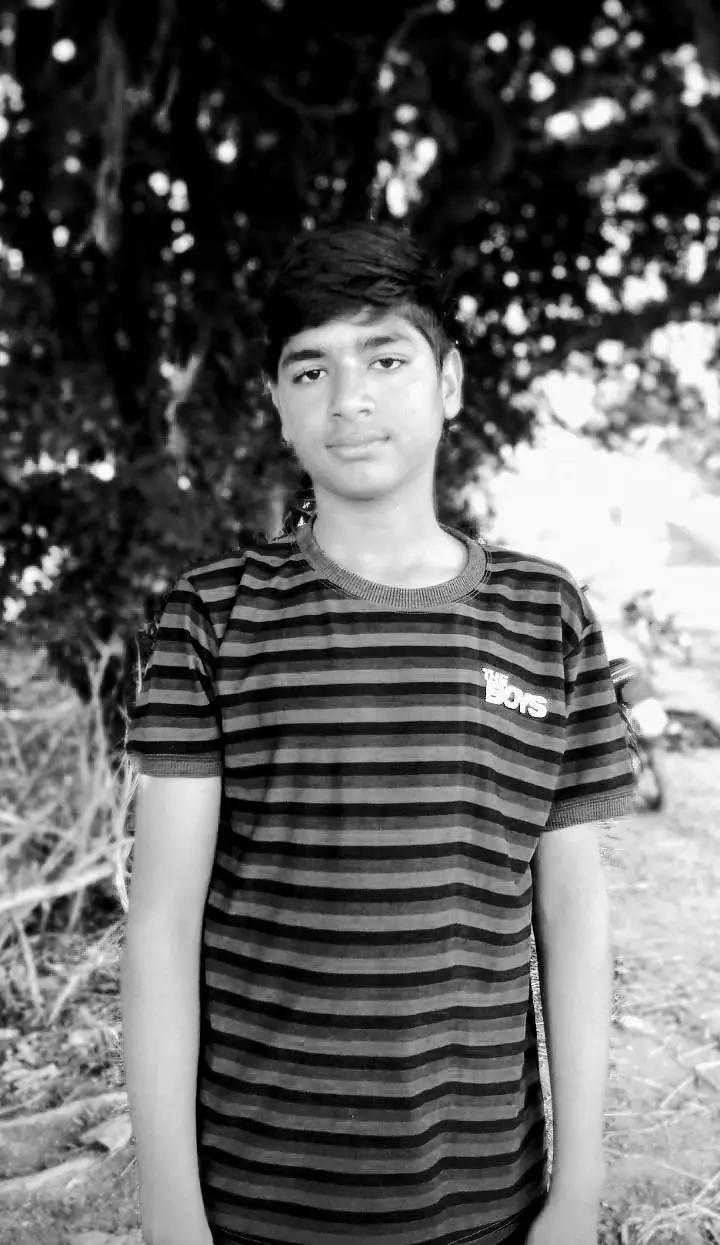 @Chechi boy👑🔥💯
