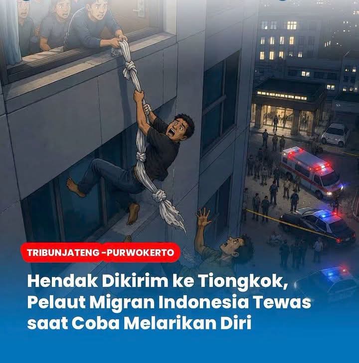 @🇮🇩🇿𝖀𝖑𝖋𝖆「ᴘᴏᴇᴛʀʏ'ꜱ」📝🇹🇼