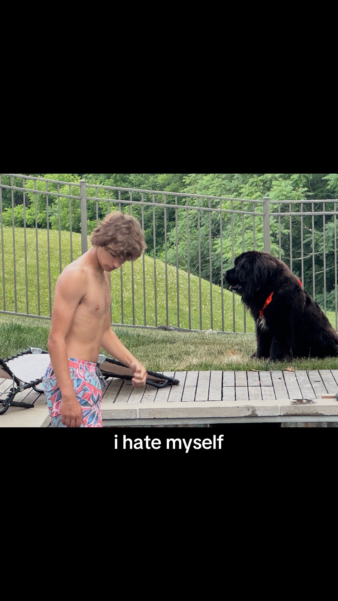 @carterlifts