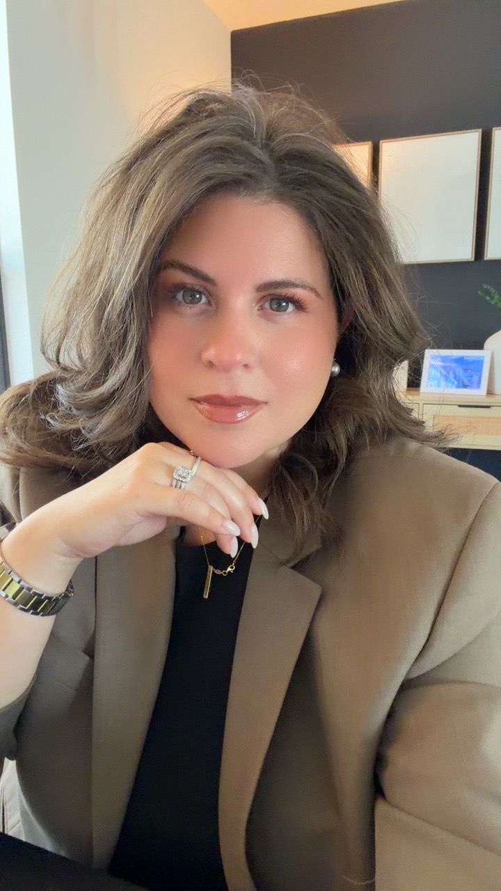 @Lia Angulo | SWFL Realtor®️