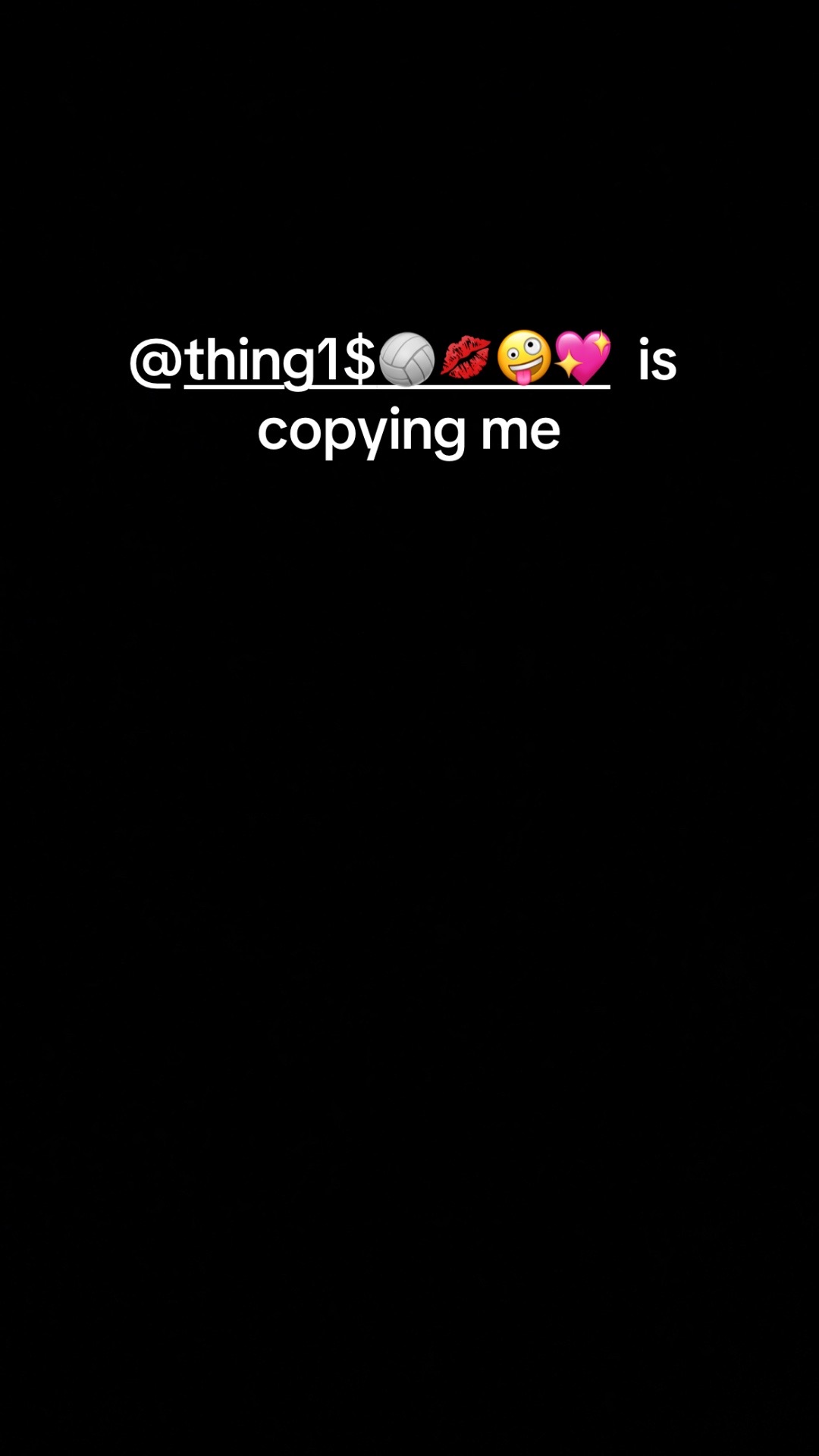 @La Dookie edits