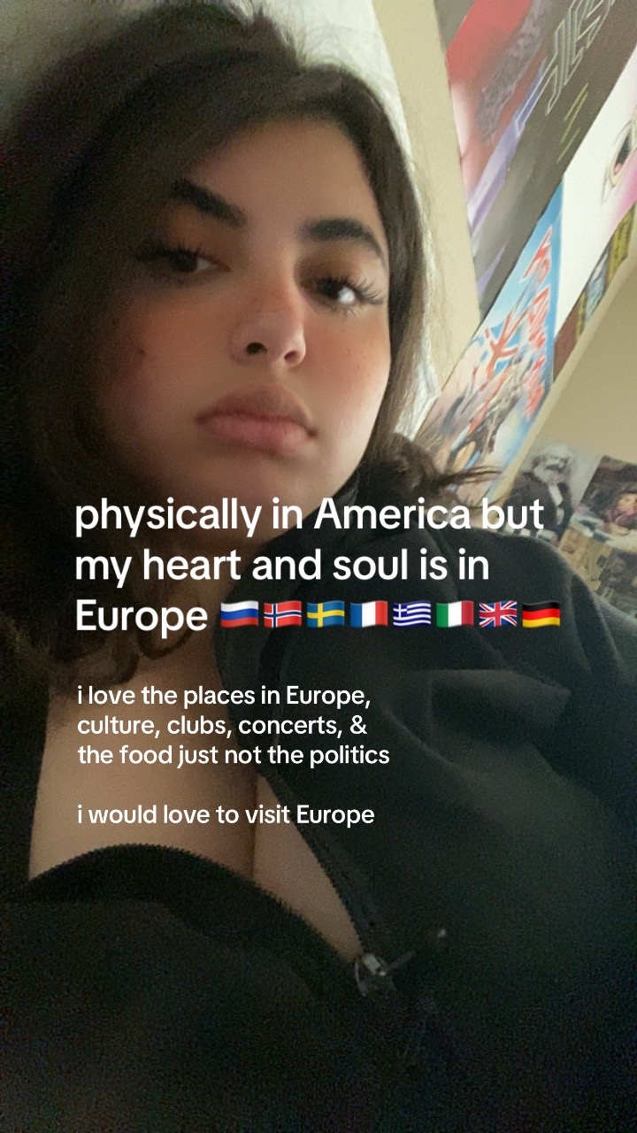 @Алин