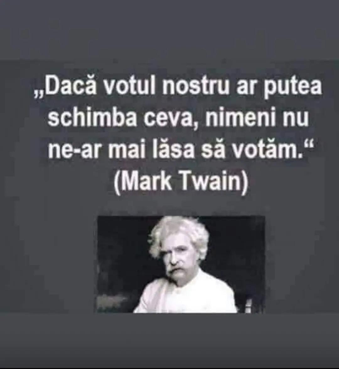 @Mihai Crisan