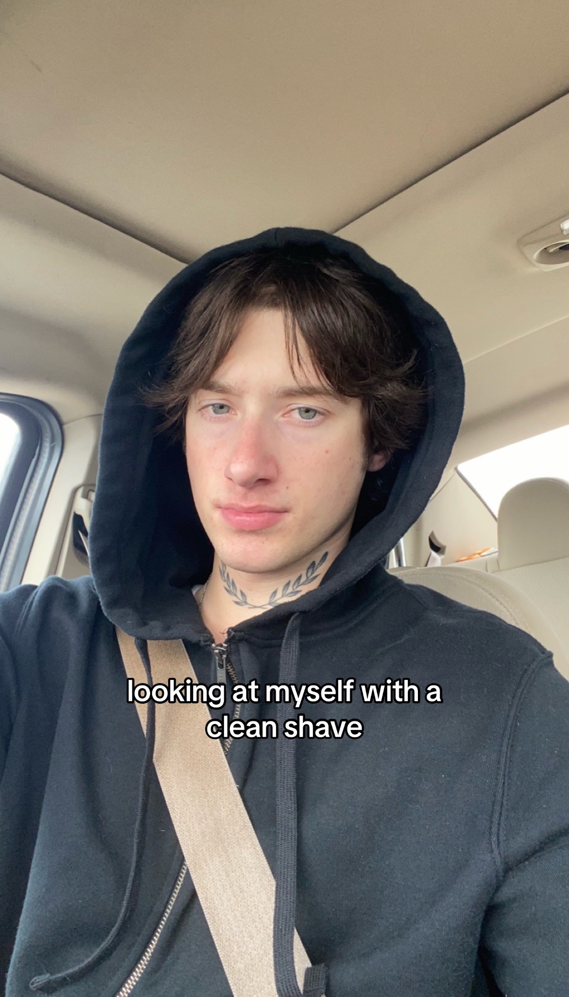 @Ian