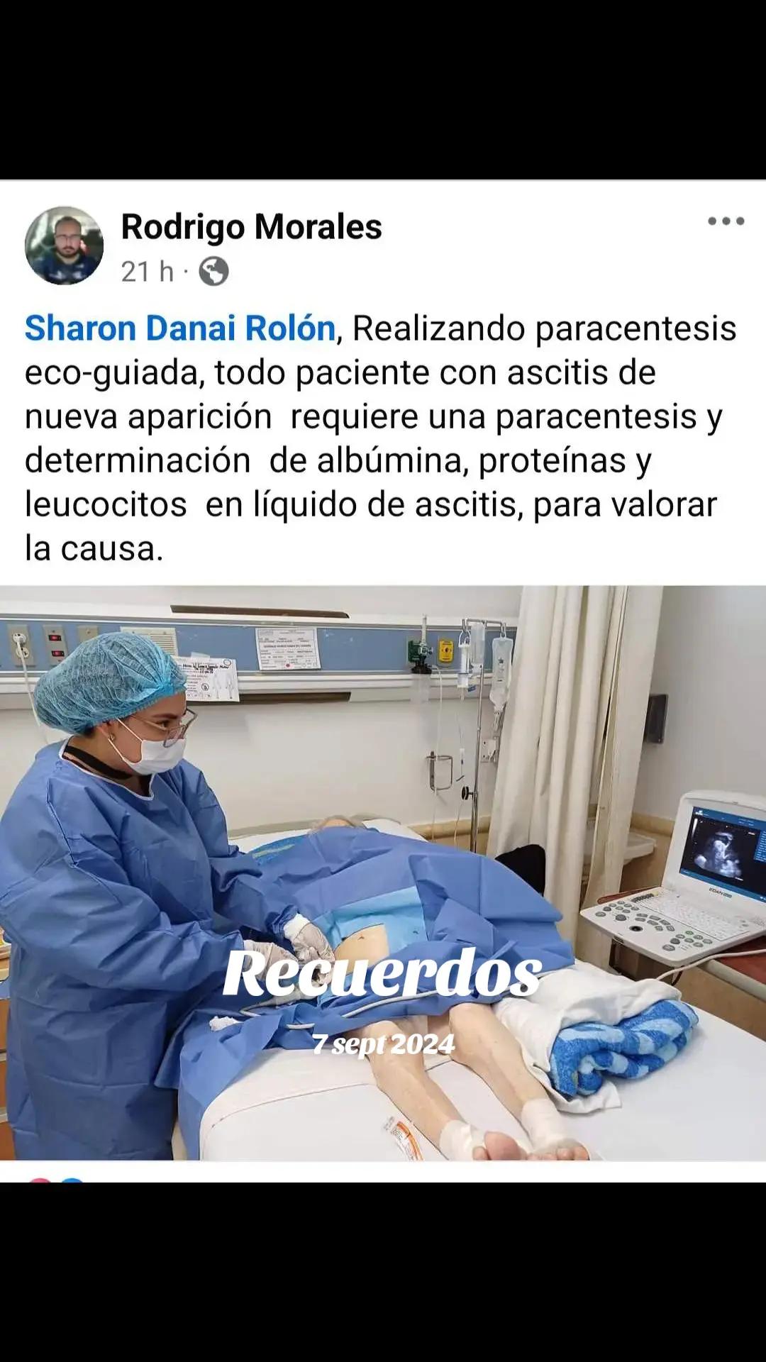 @Dr. Ajolote.