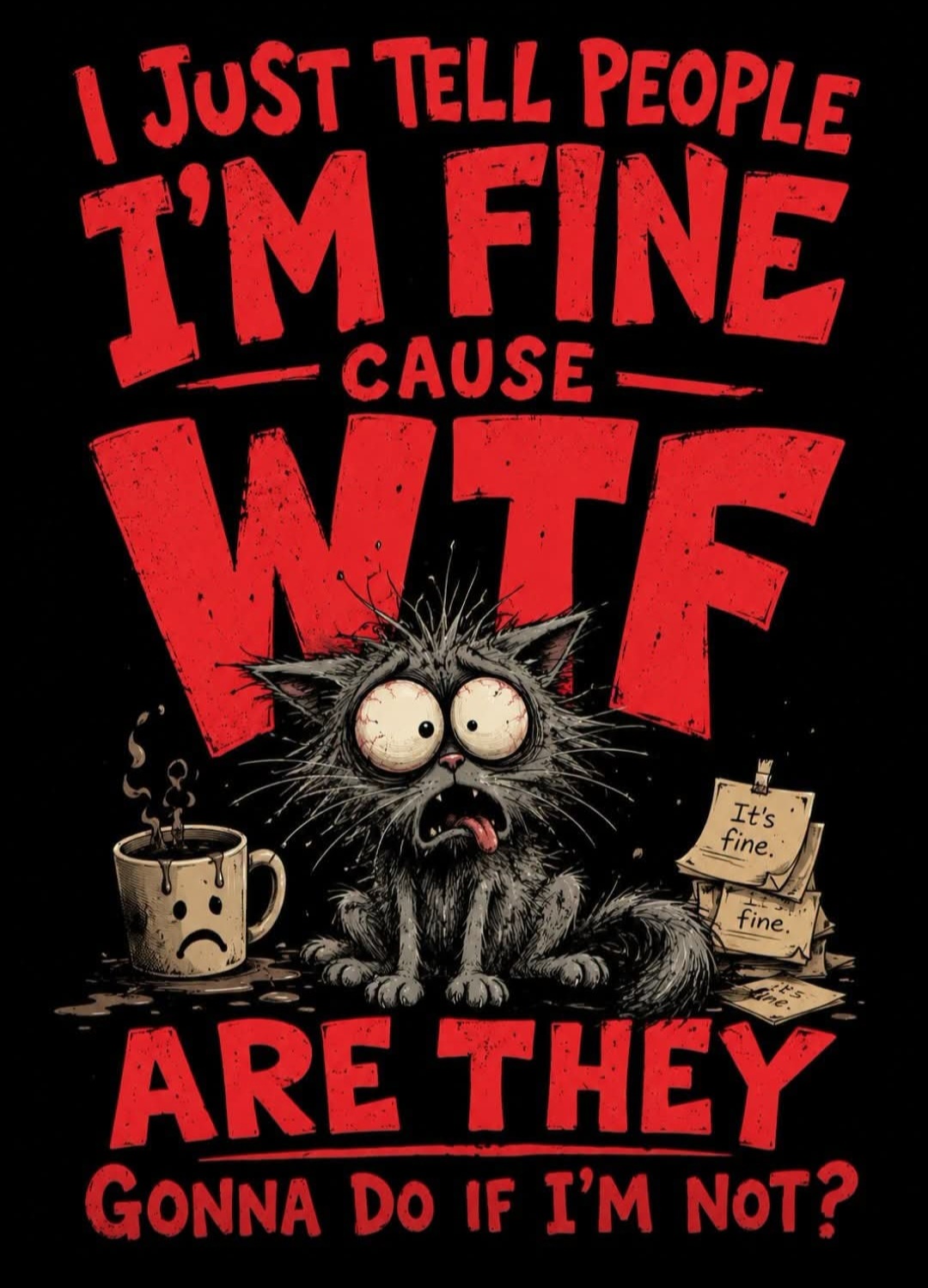 @Heather❌️