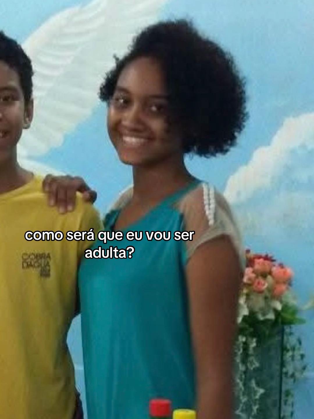 @_Caroline