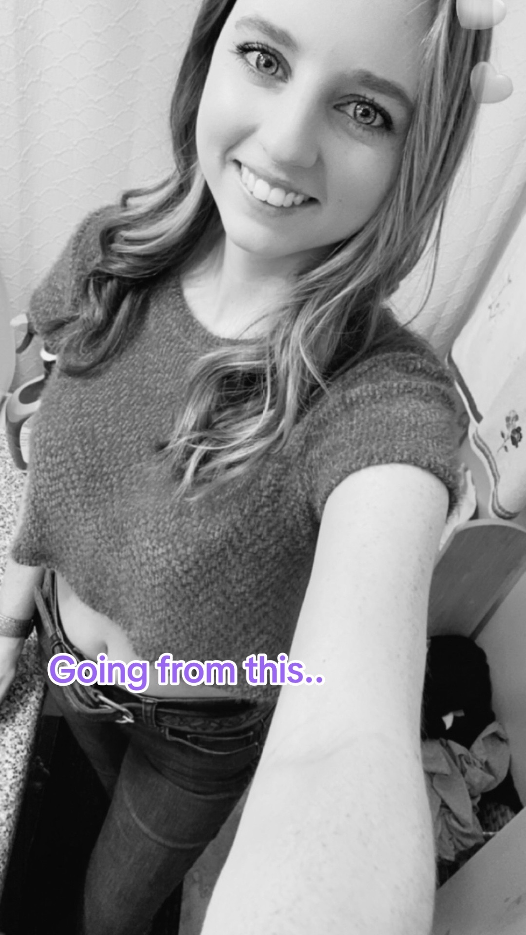 @brittanyyyleighhh