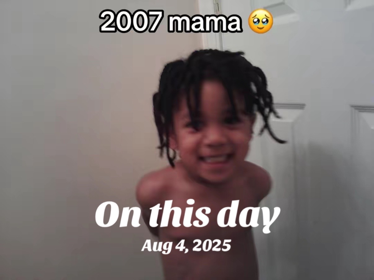 @Neshthemom