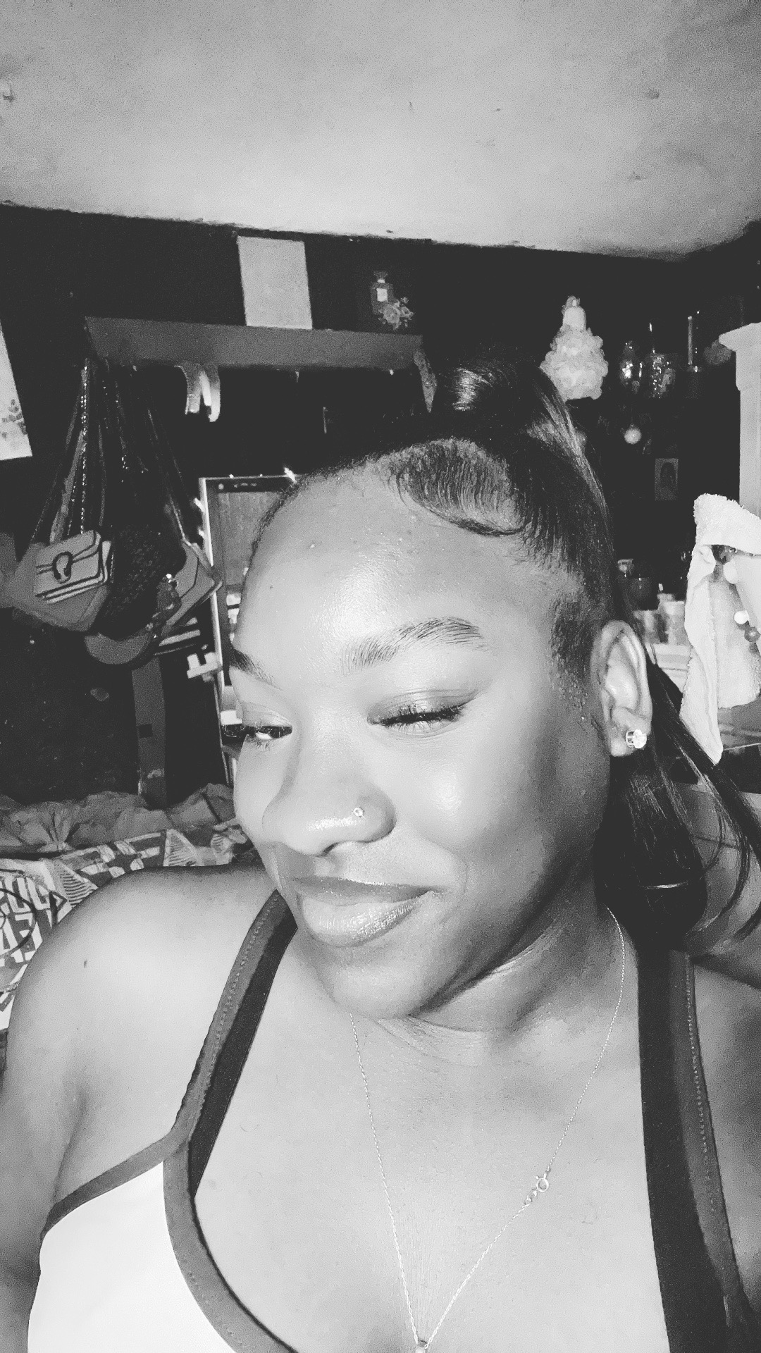 @defnot.liyyah