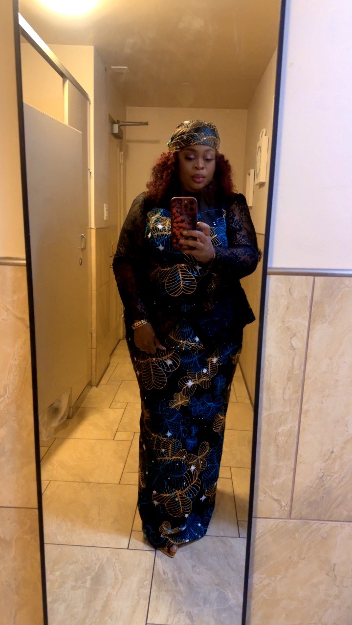 @jenniferogbonmwan