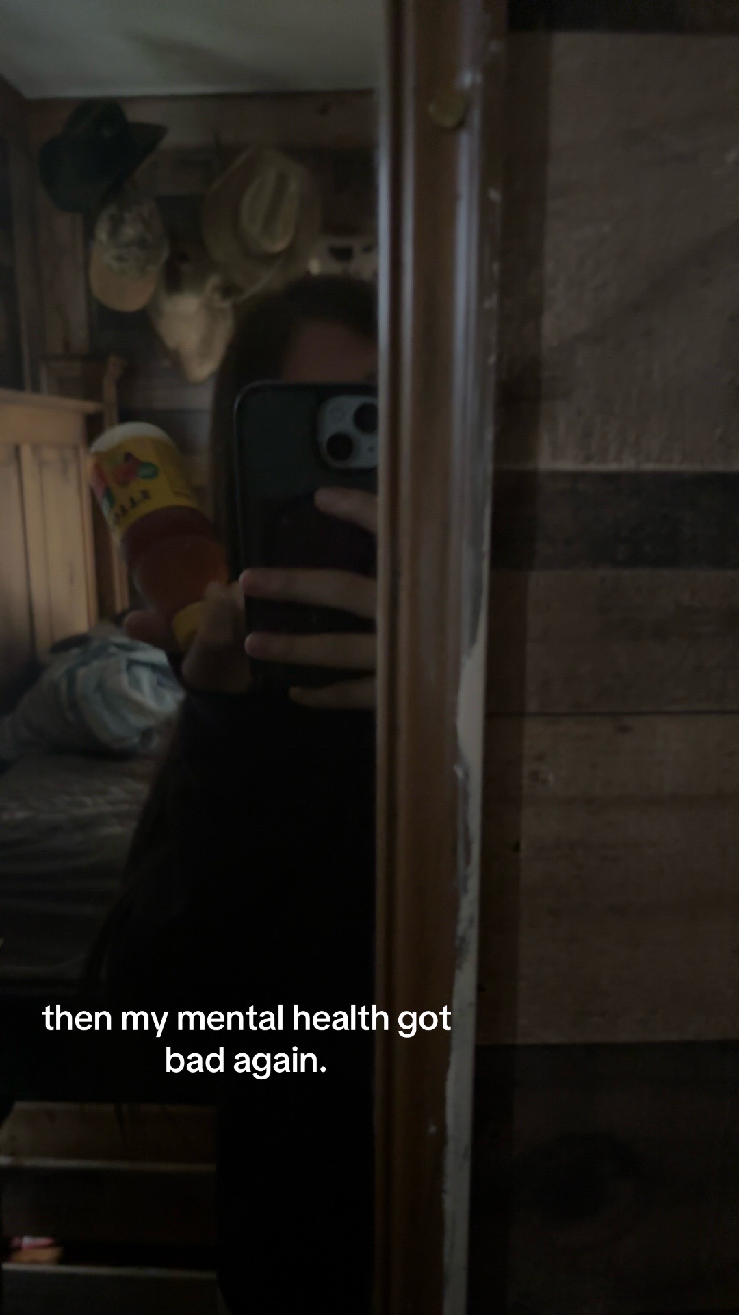 @auri