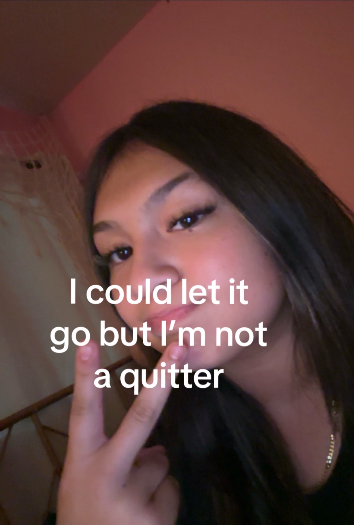 @A๐ค