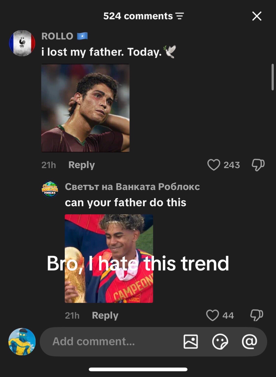 @INVINCIBLEISFIRE