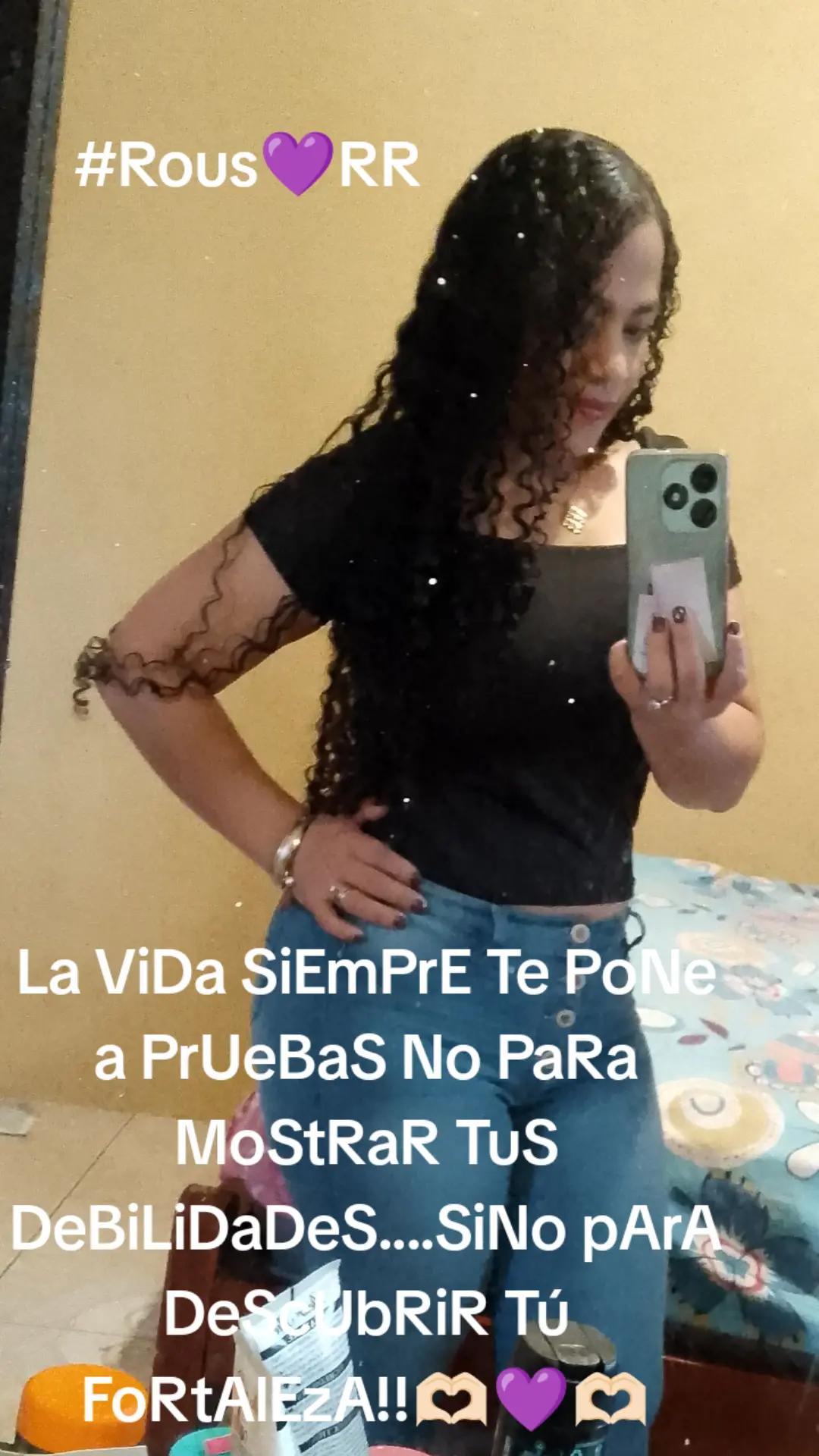 @Rous Jim&eacute;nez