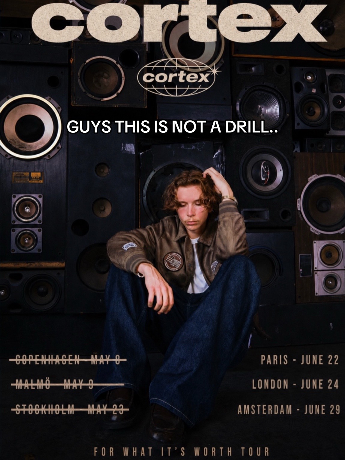 @dailycortex