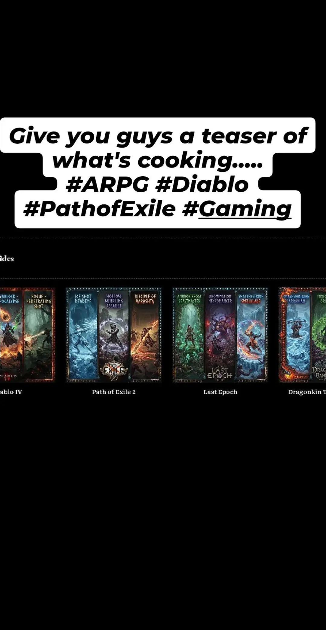 @carlvito_gaming