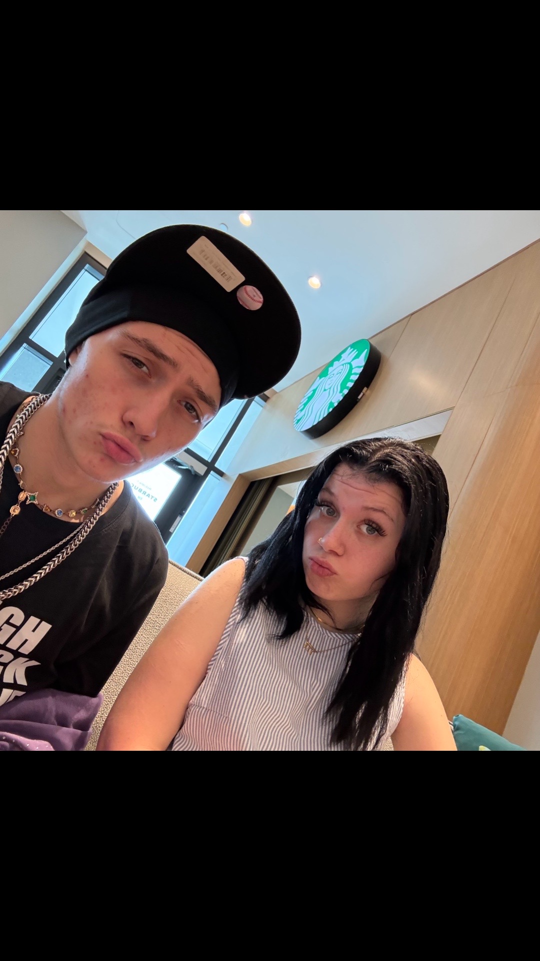 @CJSO👀🙏🔥🏖️