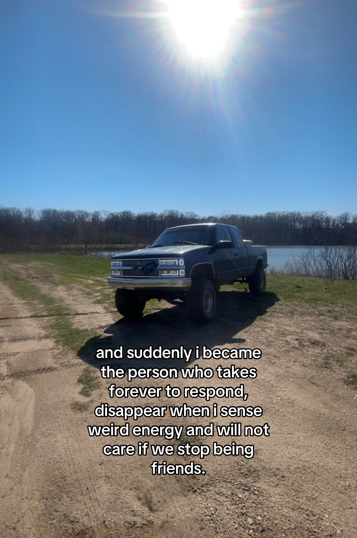 @𝓽𝓱𝓪𝓽𝓸𝔁𝓲𝓬𝓸𝓫𝓼