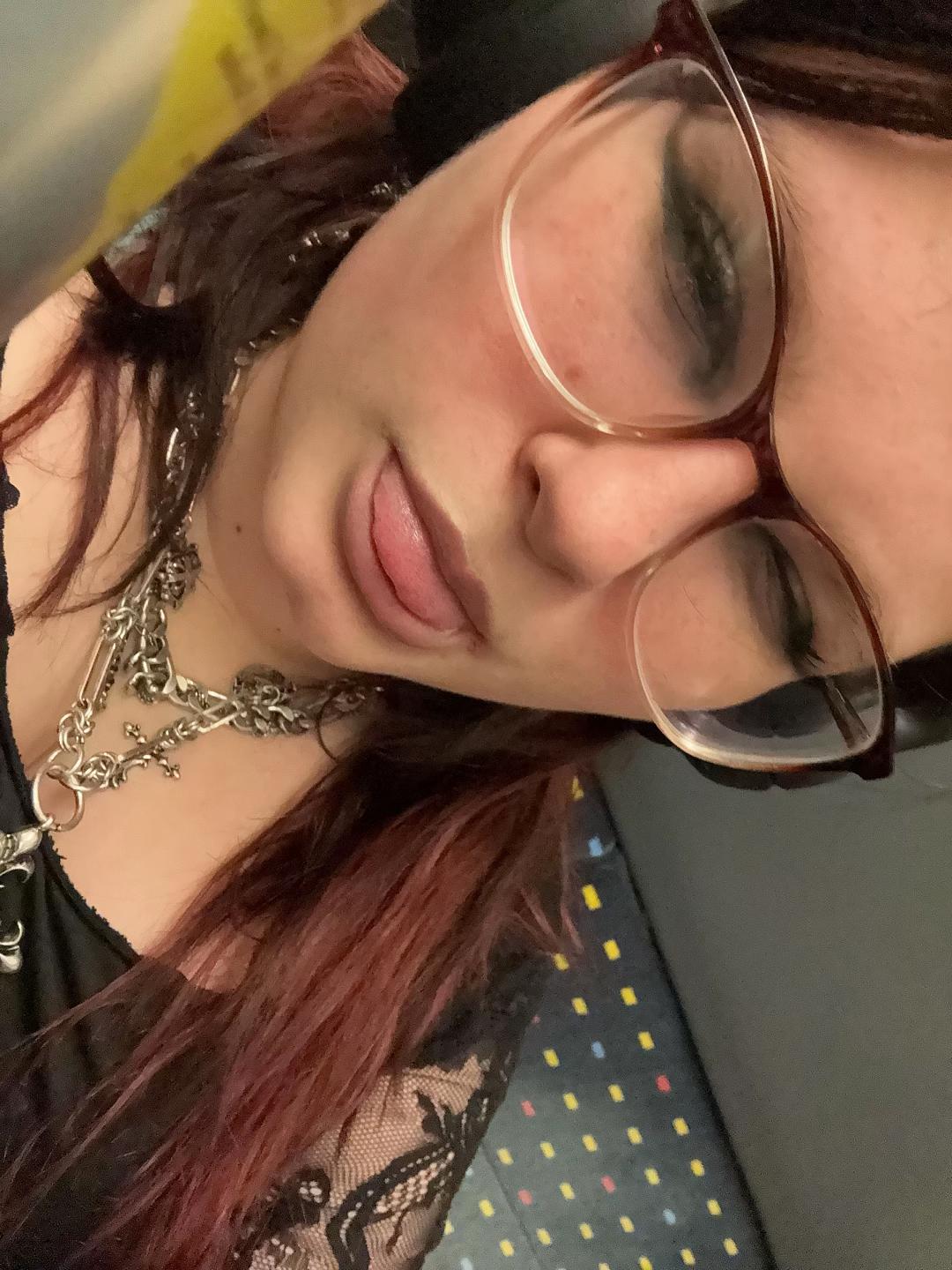 @juju