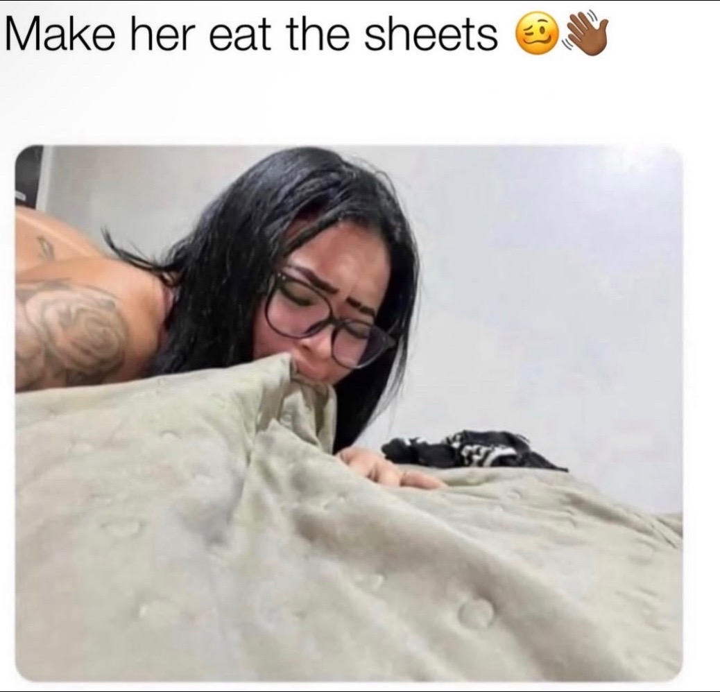 @😉🤟🏼😫
